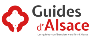 Guides d’Alsace