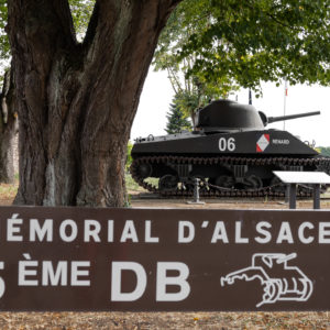 Alsace Alsacia War Memorials Memoriais de guerra