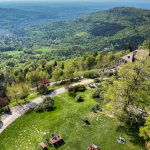 Baden Baden