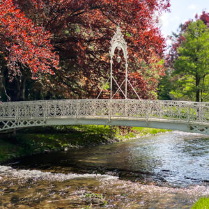 Baden Baden